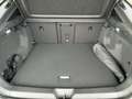 Volkswagen ID.5 Pro 210 kW Business Grau - thumbnail 4