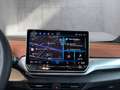 Volkswagen ID.5 Pro 210 kW Business Grau - thumbnail 12