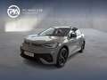 Volkswagen ID.5 Pro 210 kW Business Grau - thumbnail 1