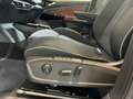Volkswagen ID.5 Pro 210 kW Business Grau - thumbnail 9