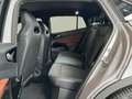 Volkswagen ID.5 Pro 210 kW Business Grau - thumbnail 6