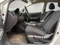 Nissan Pulsar 1.2 DIG-T Automatik AAC Navi SHZ Xenon Zilver - thumbnail 9