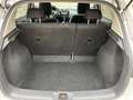 Nissan Pulsar 1.2 DIG-T Automatik AAC Navi SHZ Xenon Silber - thumbnail 8