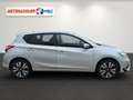 Nissan Pulsar 1.2 DIG-T Automatik AAC Navi SHZ Xenon Argent - thumbnail 4