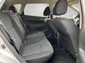 Nissan Pulsar 1.2 DIG-T Automatik AAC Navi SHZ Xenon Silber - thumbnail 12