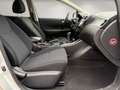 Nissan Pulsar 1.2 DIG-T Automatik AAC Navi SHZ Xenon Zilver - thumbnail 14