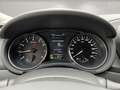 Nissan Pulsar 1.2 DIG-T Automatik AAC Navi SHZ Xenon Silber - thumbnail 10