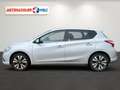 Nissan Pulsar 1.2 DIG-T Automatik AAC Navi SHZ Xenon Argent - thumbnail 7