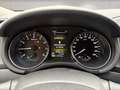 Nissan Pulsar 1.2 DIG-T Automatik AAC Navi SHZ Xenon Zilver - thumbnail 10