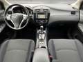 Nissan Pulsar 1.2 DIG-T Automatik AAC Navi SHZ Xenon Argent - thumbnail 11