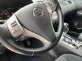 Nissan Pulsar 1.2 DIG-T Automatik AAC Navi SHZ Xenon Silber - thumbnail 15