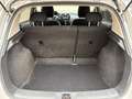 Nissan Pulsar 1.2 DIG-T Automatik AAC Navi SHZ Xenon Zilver - thumbnail 8