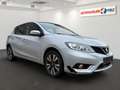 Nissan Pulsar 1.2 DIG-T Automatik AAC Navi SHZ Xenon Silber - thumbnail 3