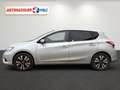 Nissan Pulsar 1.2 DIG-T Automatik AAC Navi SHZ Xenon Zilver - thumbnail 7