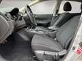 Nissan Pulsar 1.2 DIG-T Automatik AAC Navi SHZ Xenon Silber - thumbnail 9
