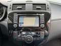 Nissan Pulsar 1.2 DIG-T Automatik AAC Navi SHZ Xenon Silber - thumbnail 13