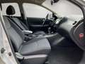 Nissan Pulsar 1.2 DIG-T Automatik AAC Navi SHZ Xenon Silber - thumbnail 14