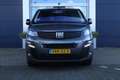 Fiat Scudo e-Scudo L2H1 SX 75 kWh | Airco | Cruise control | Gris - thumbnail 10