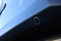 Fiat Scudo e-Scudo L2H1 SX 75 kWh | Airco | Cruise control | Gris - thumbnail 9