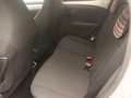 Citroen C1 1.0 VTi Shine Brun - thumbnail 12