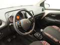 Citroen C1 1.0 VTi Shine Brun - thumbnail 22