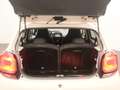 Citroen C1 1.0 VTi Shine Brun - thumbnail 13