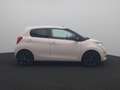 Citroen C1 1.0 VTi Shine Brun - thumbnail 6