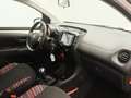 Citroen C1 1.0 VTi Shine Brun - thumbnail 25