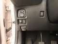 Citroen C1 1.0 VTi Shine Brun - thumbnail 20