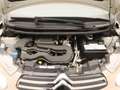 Citroen C1 1.0 VTi Shine Brun - thumbnail 26