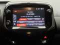 Citroen C1 1.0 VTi Shine Brun - thumbnail 9
