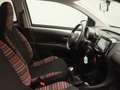 Citroen C1 1.0 VTi Shine Brun - thumbnail 23