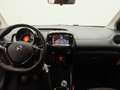 Citroen C1 1.0 VTi Shine Brun - thumbnail 7
