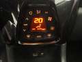 Citroen C1 1.0 VTi Shine Brun - thumbnail 17
