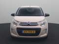 Citroen C1 1.0 VTi Shine Brun - thumbnail 3