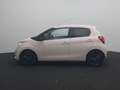 Citroen C1 1.0 VTi Shine Brun - thumbnail 4