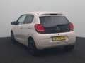 Citroen C1 1.0 VTi Shine Brun - thumbnail 2