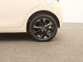 Citroen C1 1.0 VTi Shine Brun - thumbnail 15