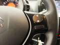 Citroen C1 1.0 VTi Shine Brun - thumbnail 18