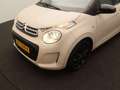 Citroen C1 1.0 VTi Shine Brun - thumbnail 14