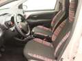 Citroen C1 1.0 VTi Shine Brun - thumbnail 11