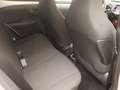 Citroen C1 1.0 VTi Shine Brun - thumbnail 24