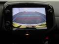Citroen C1 1.0 VTi Shine Brun - thumbnail 16