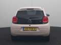 Citroen C1 1.0 VTi Shine Brun - thumbnail 5