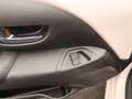Citroen C1 1.0 VTi Shine Brun - thumbnail 21