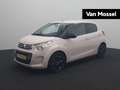 Citroen C1 1.0 VTi Shine Brun - thumbnail 1