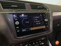Volkswagen Tiguan 1.4 eHibrid Life 180kW Blanco - thumbnail 21