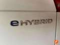 Volkswagen Tiguan 1.4 eHibrid Life 180kW Blanco - thumbnail 10