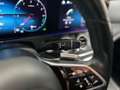 Mercedes-Benz E 300 T de 4M 2x Avantgarde HuD+KeyGo+AHK+360° Weiß - thumbnail 33