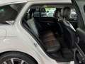 Mercedes-Benz E 300 T de 4M 2x Avantgarde HuD+KeyGo+AHK+360° Weiß - thumbnail 23